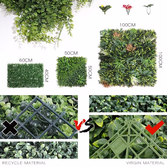Горячий продавать матовый шкаф из нержавеющей стали для телевизора, светильник, роскошная подставка под телевизор для гостиной, фон, настенный шкаф