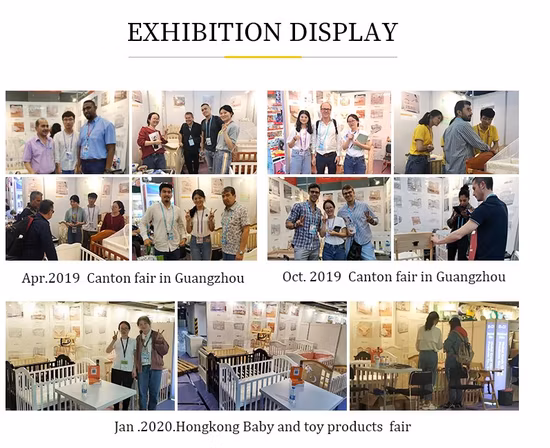 Специальная конструкция с возможностью горячей замены продажи белого дерева домик на дереве детская кровать