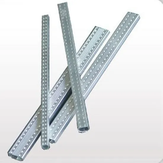 Кухонный шкаф для хранения, акцентный сервант-буфет, напольный шкаф для хранения в фермерском доме, белый кофейный бар, сухой барный шкаф для кухни, столовой