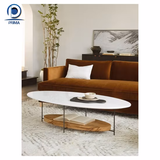 Горячая продажа современной домашней мебели из стекла и металла, набор обеденных столов