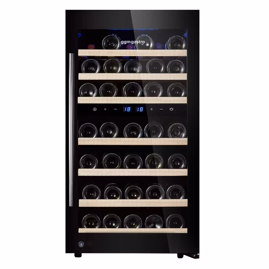 Небольшой холодильник для напитков, бар, холодильник на заказ, стеклянная дверь, охладитель для напитков, шкаф для хранения вина/пива